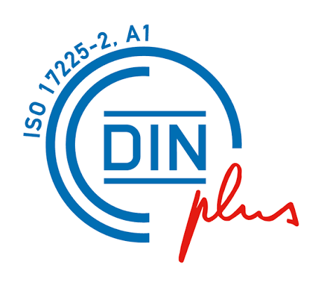 DINplus